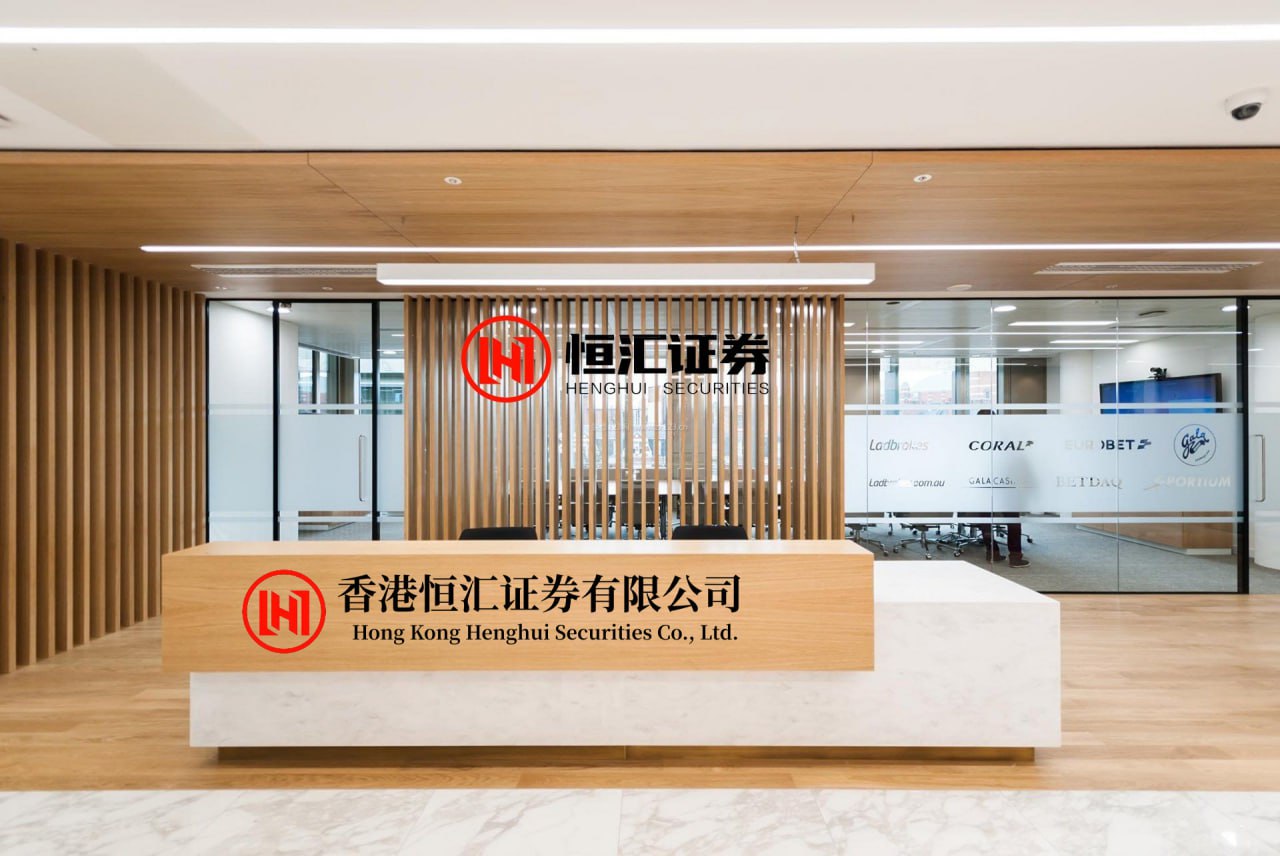 苏州股票配资网 从现金流告急到订单翻倍，这家企业的融资破局密码，就藏在这里......